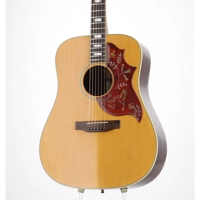 $4447.05 • Buy Used Gibson / Hummingbird Custom B260235 Electric Guitar From Japan