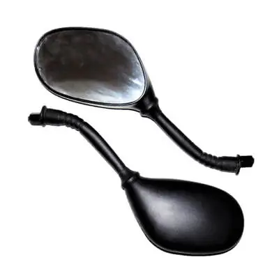 TaoTao  VIP CY50A Future ChampionGY6-50 Scooter Mirror Set • $23.99