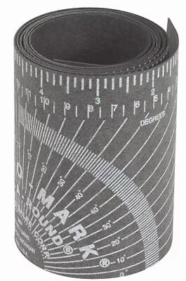 Wrap Around Pipe Wraps 177B X-Large 125 X 2130mm (5in X 7ft) J1860 • $84