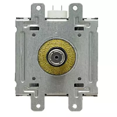 2m214 161GP 2B71165R 2B71165L 2B71165P   71165R 1156691 Microwave Magnetron • $34.95