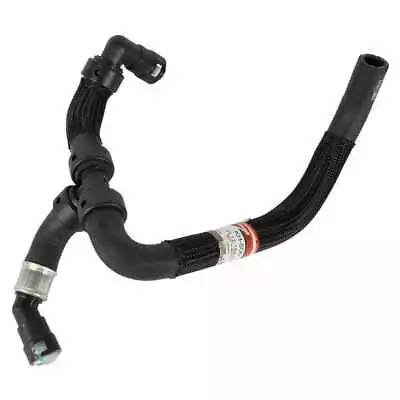 HVAC Heater Hose Motorcraft KH-806 • $54.99