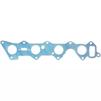 Fel-Pro MS90981 Intake Manifold Gasket For 1981-89 Chrysler 2.6L I4 SOHC • $10.92