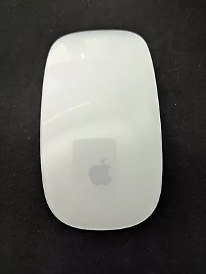 Apple Magic Mouse 2 Wireless Mouse - White (A1657) • $26
