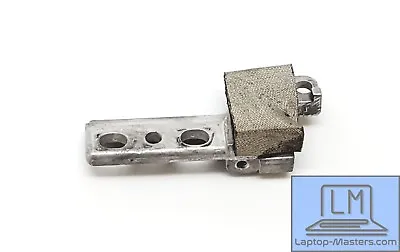 Apple MacBook A1181 Left Clutch Block Hinge Holder Bracket 922-8302 • $11.59