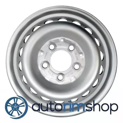 Mercedes Sprinter 2005 16  OEM Wheel Rim • $152.94