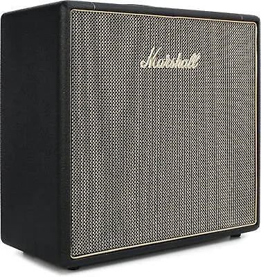 Marshall SV112 Studio Vintage 70-watt 1x12  Extension Cabinet • $1138.49