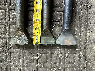 $125 • Buy Vw Bug Swing Axle 2-26-11/16   1-28-11/16”