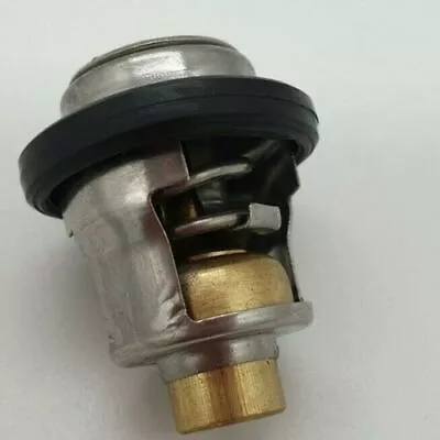 Thermostat For Suzuki Outboard 40 60 70 Hp 4stroke 17670-93962 17670-93961 • $26.99