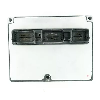 2003 2004 Ford F250 F350 6.0 Diesel ECM ECU Engine Brain Computer Control Module • $499.99