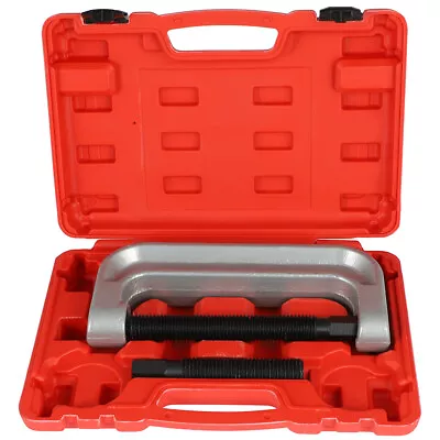 Universal Goliath Ball Joint XL C-Frame Press Tool -Wholesale • $58.03