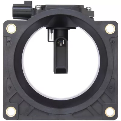 For Ford Econoline Excursion Super Duty Spectra Mass Air Flow Meter MAF DAC • $149.41