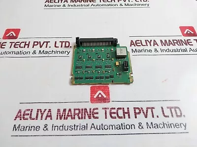 35014840 01 PCB Card 94V0 • $599.98