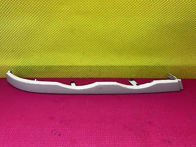 99 00 01 Bmw 328i E46 Rh Side Headlight Lower Molding Trim Oem 51.13-8 208 482 • $34.95