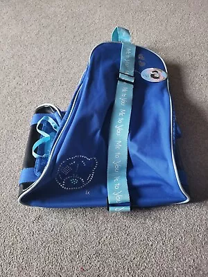Me To You Childs Boot Bag • £10