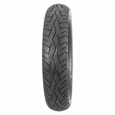 Bridgestone BT46 Battlax Rear Tyre 4.00-18 64H Motorcycle Tyre BT46R Bias H • $244.95