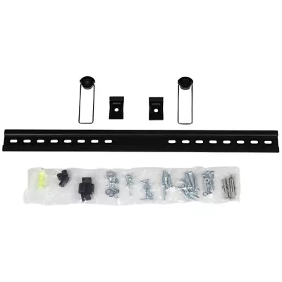 Dayton Audio - HM3260 - Shadow Mount Hanger Style TV Wall Mount 32 -80  • $26.95