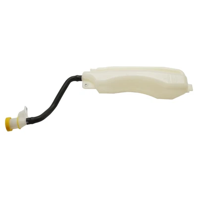 $58.95 • Buy 1910151BH00-PFM 1911151BH00 1910851BH00 19102R2HM00 New For Honda HR-V 16-19