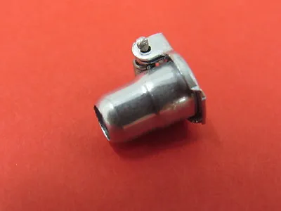 NEW 1928-41 Ford Distributor Generator Flip Top Oiler Fitting B-12135 • $4.60