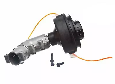 Genuine MTD 753-06571 Gearbox Assembly Replaces MTD-753-06140 • $28.99