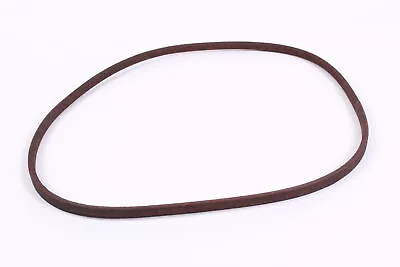 $16.99 • Buy Genuine Honda 22431-VL0-P01 Drive V-Belt Fits HRR216 VKAA VYAA VLAA OEM