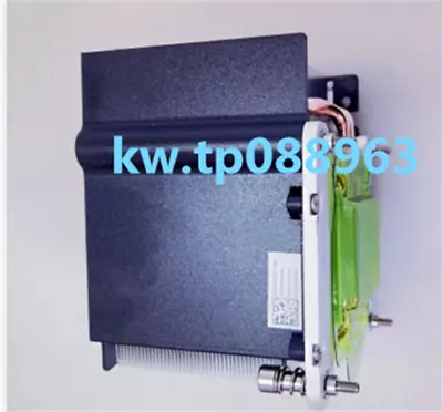 Applicable For T7910 T7810 Heatsink 06G1DT (6G1DT) #t5 • $155.84