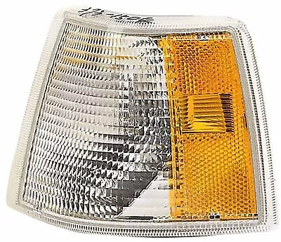 Depo Side Marker Light Assembly For 1993-1997 850 373-1504L-US • $38.98