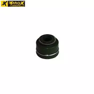 High-Quality Valve Stem Seal Fits 1986 Honda XR250R • $15.95