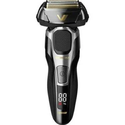 $223.90 • Buy IZUMI IZF-V949(K) 5-Blade Reciprocating Shaver High End Series Z-Drive Japan 