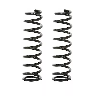 Old Man Emu By ARB 2896 Coil Spring Fits 03-15 4Runner FJ Cruiser • $235.40