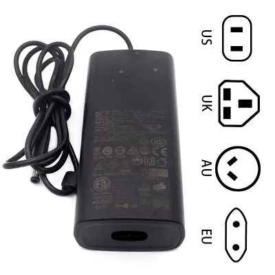 For Harman Kardon Go + Play Bluetooth Speaker Power AC Adapter Charger Genuine  • $61.59