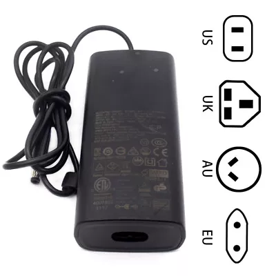 $61.59 • Buy JBL Power AC Adapter Charger For JBL Xtreme Xtreme 2 Portable Speaker