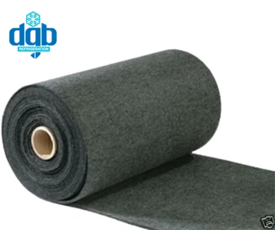 $30 • Buy G2/G3 Air Conditioner Filter Material All Ducted AirCon Models Drop Down