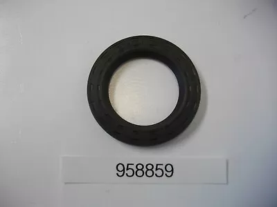 BRP Volvo Penta Sterndrive 958859 Sealing Ring / Oil Seal OEM • $14.99