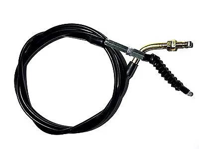 American Sportworks Asw Go Kart Cart 6150 6151 6152 7150 Throttle Cable New Part • $9.95