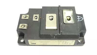 $29.99 • Buy Powerex PRX KS624540 IGBT Module