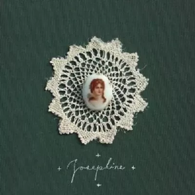 £33.77 • Buy Magnolia Electric Co. - Josephine  VINYL LP  ALTERNATIVE POP ROCK NEW