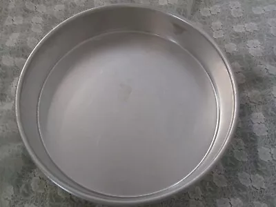 Magic Line 10 X 2 In Round Cake Pan • $20