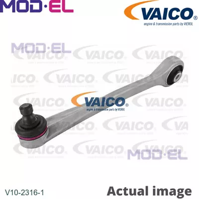 TRACK CONTROL ARM FOR AUDI A7/Sportback/S7 A6/S6/Allroad A5/S5/Convertible Q5   • £71.93