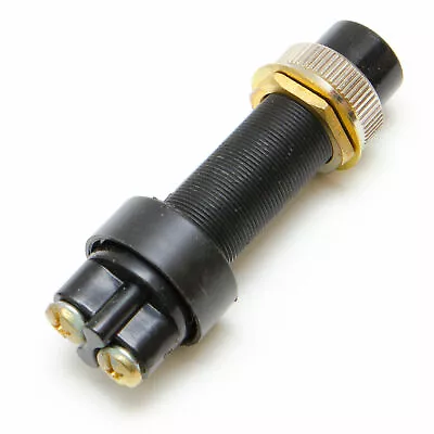 Sierra MP39160 Marine Push Button Switch • $20.11