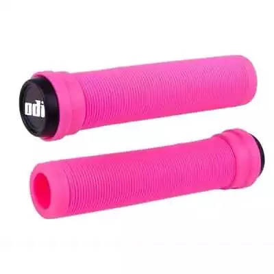 ODI BMX Longneck SL Flangeless Grips • $33