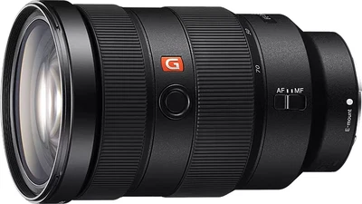 $2223.99 • Buy 🥇𝑩𝒓𝒂𝒏𝒅 𝑵𝒆𝒘 SONY FE 24-70mm F/2.8 GM Lens SEL2470GM 🪄𝐆𝐞𝐧𝐮𝐢𝐧𝐞