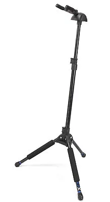 Reunion Blues RBXSHG3 Auto Yoke Hanging Guitar Stand • $49.99