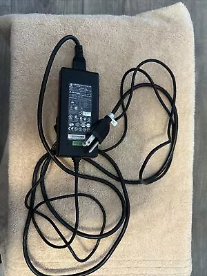 AC Adapter Charger For GATEWAY LSE0202C1990 PA-1900-05 CA6 Lapotop Power Supply • $14