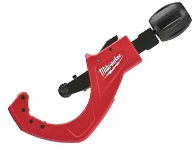 Constant Swing Copper Tube Cutter 16-67mm • £166.10