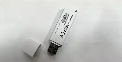 USB Adapter RT3072 300Mbps Wireless WLAN Mini WiFi Dongle Network Card • $7.90