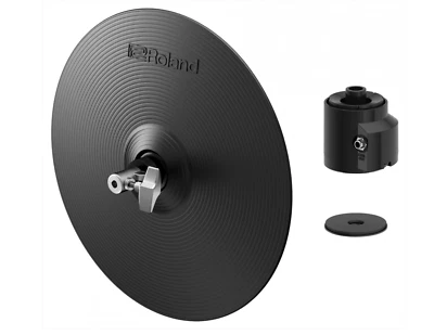$479 • Buy Roland VH-10 BRAND NEW V Drums Hi Hat SAVE!