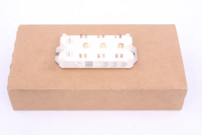 $232.57 • Buy Semikron Skm40gd101d Igbt Module Id3739 Contact With A Personal Account Manager