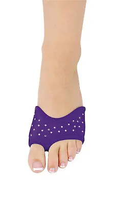 Dance  DanzNMotion 6425 Small Contemporary Turners Modern Canvas Turner Lyrical • $8