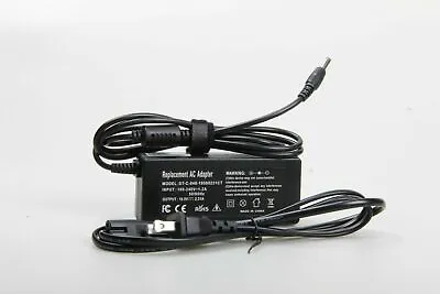 $17.99 • Buy For Dell XPS 13 L322X P29G002 Laptop 45W Battery Charger AC Adapter Power Supply