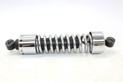 $70 • Buy 2014 Yamaha V Star 950 Xvs950er Rear Back Shock Absorber